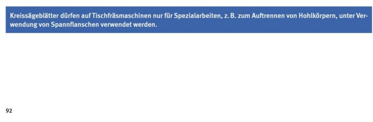 Kreissägeblatt auf Tischfräse .jpg