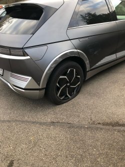Ioniq Schaden - 1.jpeg