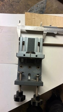02_IMG_5013.jpg