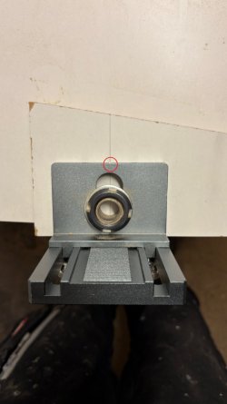 rot_IMG_5014.jpg