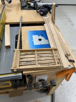 IMG_4022.jpeg