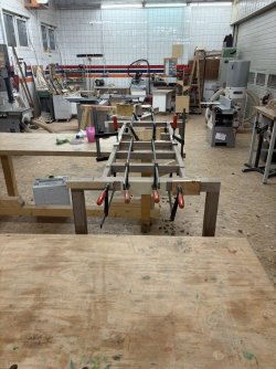 IMG_0505_klein.jpg