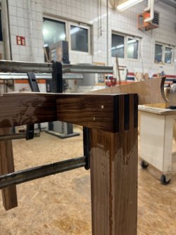 IMG_0506_klein.jpg