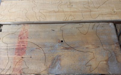 Hasen-2-Test-Ausgangsmaterial.jpg