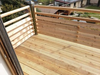 PXL_20250325_131432841.jpg PXL_20250325_131432841.jpg