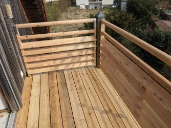 PXL_20250325_131450028.jpg PXL_20250325_131450028.jpg