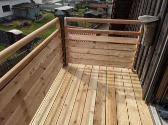 PXL_20250325_131455680.jpg PXL_20250325_131455680.jpg