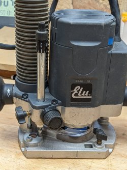 PXL_20250330_140458320.jpg