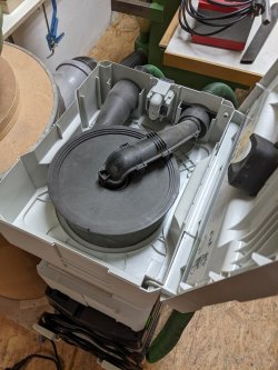 Festo.jpg