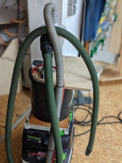 Dustsucker.jpg