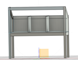 zum_stall_hin.png zum_stall_hin.png