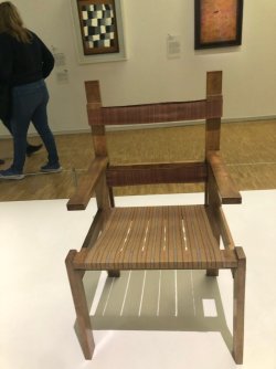 Pompidou 1.jpeg