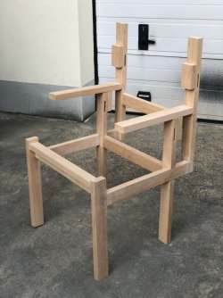 geleimt ohne zwingen.jpeg