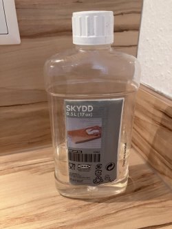IMG_1846.jpeg