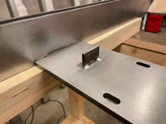 Arretierung.jpg