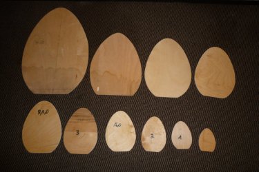 osterschablone 1.JPG