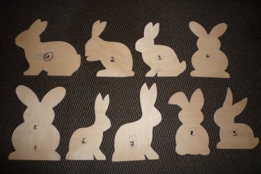 osterschablone 2.JPG