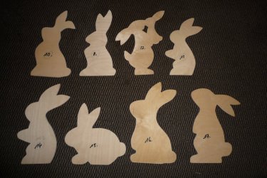 osterschablone 3.JPG