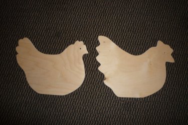 osterschablone 4.JPG