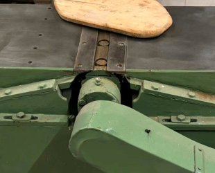 Foto_detail.jpg