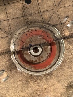 IMG_5257.jpeg