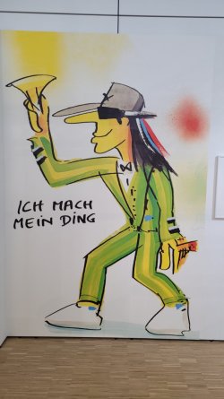 Udo_03.JPG