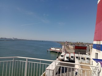 IMG_20250405_141032471.jpg