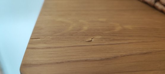 1743872882816.jpg