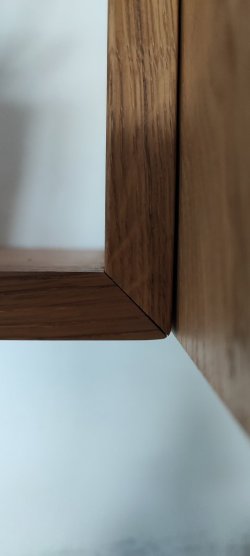 1743872882808.jpg