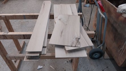 Platten.jpg