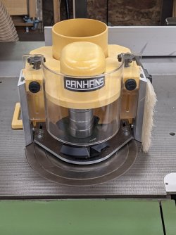 PXL_20250406_151847725.jpg