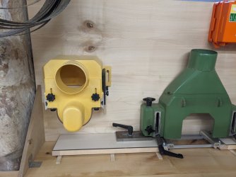 PXL_20250406_152504245.jpg