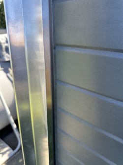 IMG_3327.jpeg