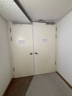 brandschutztür.jpg