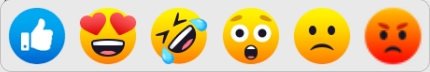 emojis.jpg