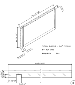 Screenshot 2025-04-09 154753.png