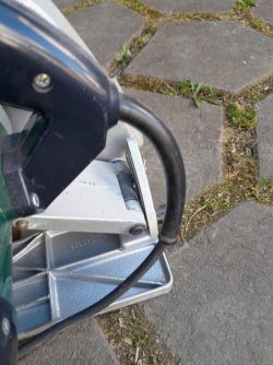 20250412_110909.jpg