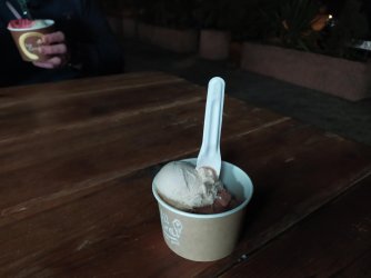 Eis auf Elmar.jpeg