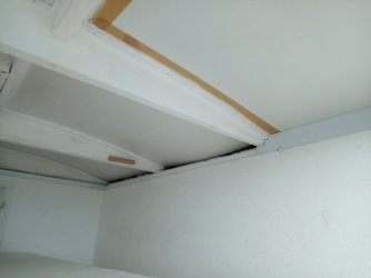 IMG_20250412_185208_0.jpg