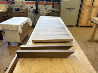 IMG_0590_klein.jpg