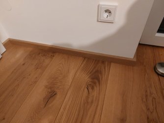 20250413_220850.jpg
