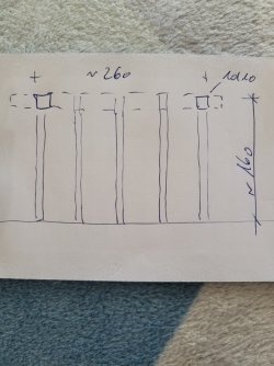 17446174778692277613964957759736.jpg