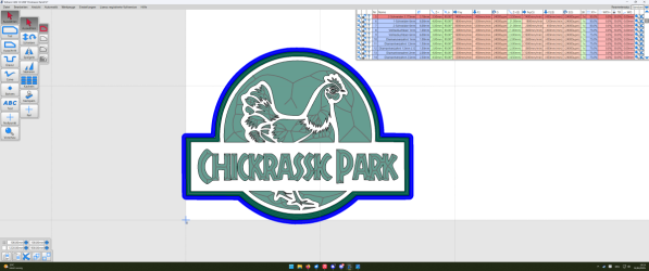 Screenshot (334).png