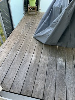 IMG_0246.jpeg