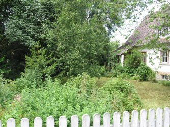 Gartenansicht Grauwespele.jpeg