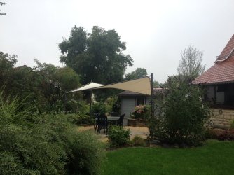 IMG_0183.jpeg