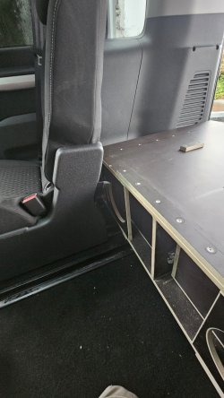 1000104979.jpg 1000104979.jpg