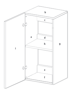 Schrank.png