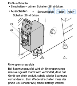 Bildschirmfoto 2025-04-18 um 11.25.10.png