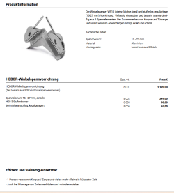 Katalog Braun Hebor Winkelspanner.png